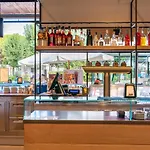 Ca' Savio 3* Cavallino-Treporti