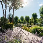 Ca' Savio Camping Cavallino-Treporti