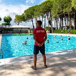 Ca' Savio Camping