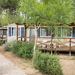 Ca' Savio Κάμπινγκ