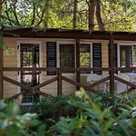 Κάμπινγκ Ca' Savio Cavallino-Treporti
