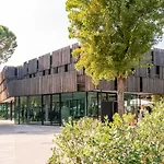 Ca' Savio Camping