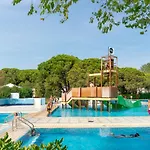 Camping Ca' Savio Cavallino-Treporti