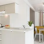 Κάμπινγκ Ca' Savio 3*