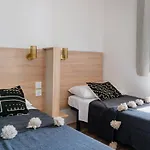 Ca' Savio Κάμπινγκ Cavallino-Treporti
