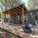 Ca' Savio Camping Cavallino-Treporti