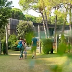 Campingplads Ca' Savio Cavallino-Treporti
