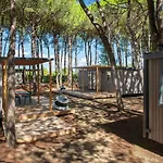 Ca' Savio Camping Cavallino-Treporti
