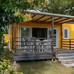 Ca' Savio Κάμπινγκ 3*