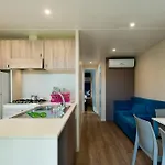 Ca' Savio Campingplads