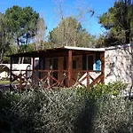 Ca' Savio 3* Cavallino-Treporti