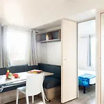 Ca' Savio 3* Cavallino-Treporti