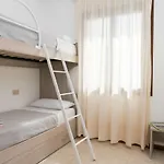 Κάμπινγκ Ca' Savio