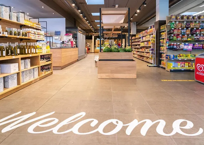 Ca' Savio Cavallino-Treporti