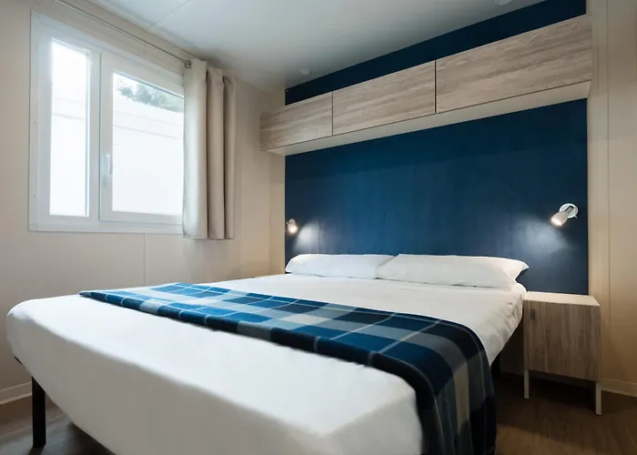 Ca' Savio 3* Cavallino-Treporti