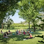 Camping Ca' Savio 3*
