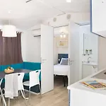 Ca' Savio Camping Cavallino-Treporti