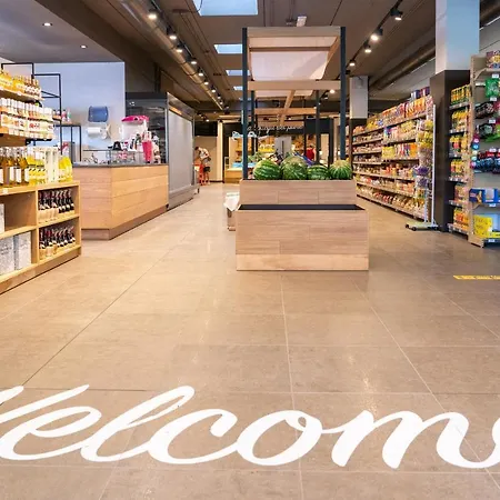 Ca' Savio كافالّينو