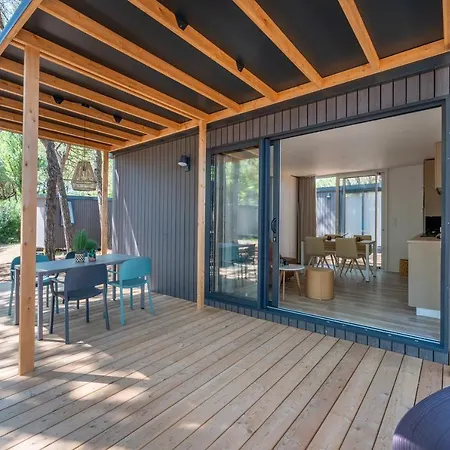 Ca' Savio 3* Cavallino-Treporti