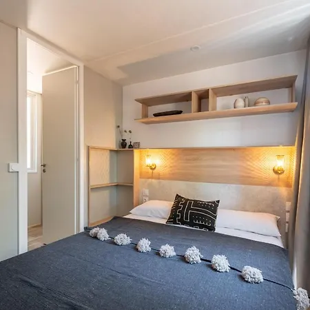 Ca' Savio Cavallino-Treporti