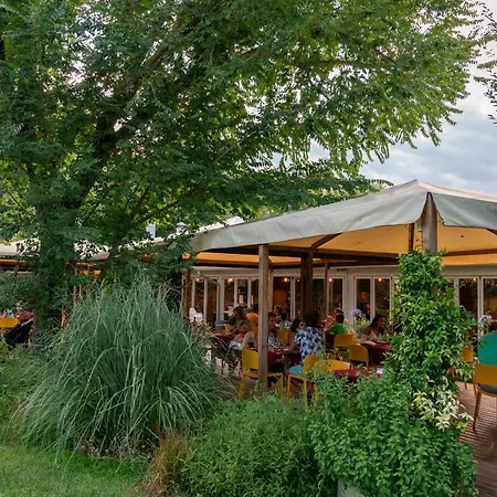 Ca' Savio 3* Каваллино