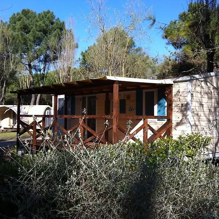 Ca' Savio 3* Cavallino-Treporti