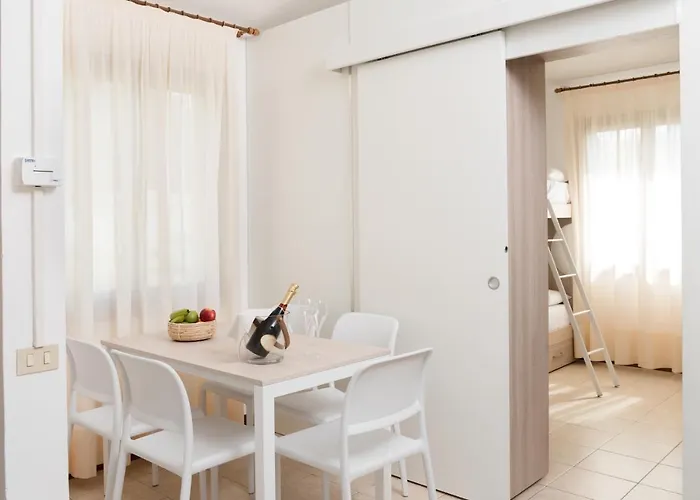 Ca' Savio Cavallino-Treporti