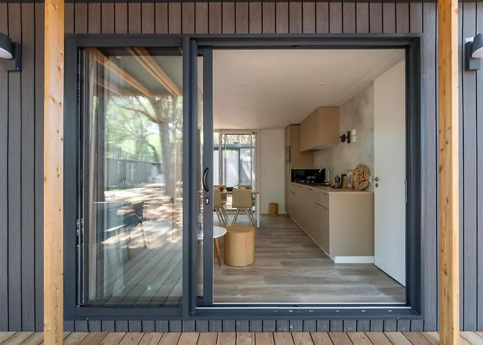 Ca' Savio 3* Cavallino-Treporti