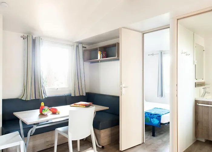 Ca' Savio 3* Cavallino-Treporti